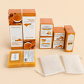 Anti-acne care