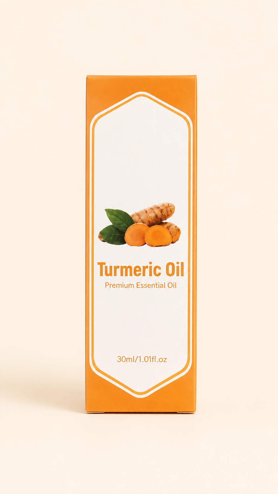Anti-acne care
