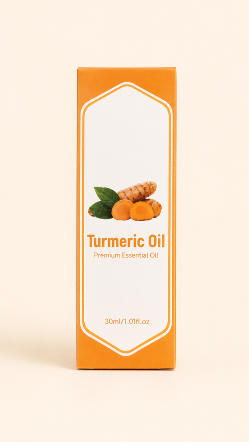 Anti-acne care