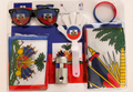 Kit de Célébration Haïtien